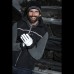  Reflective Gloves